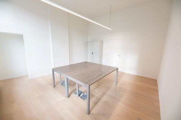 Commercieel te huur / Sint-Truiden