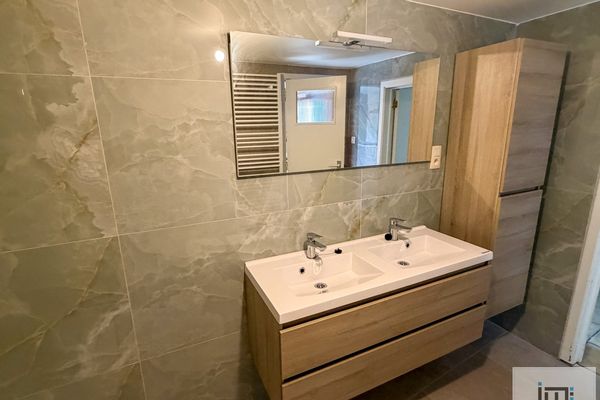 Huis te huur / Sint-Truiden