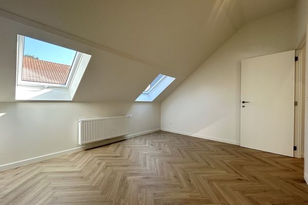 Huis te koop / Leuven