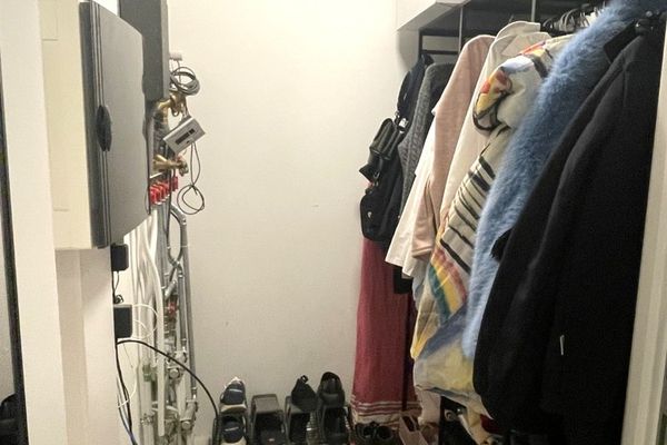 Appartement te huur / Leuven