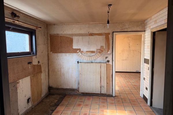 Huis te koop / Koersel