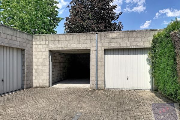 Appartement te huur / Hasselt