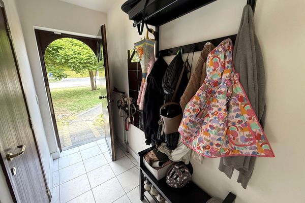 Huis te huur / Herent