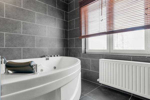 Huis te koop / Bilzen