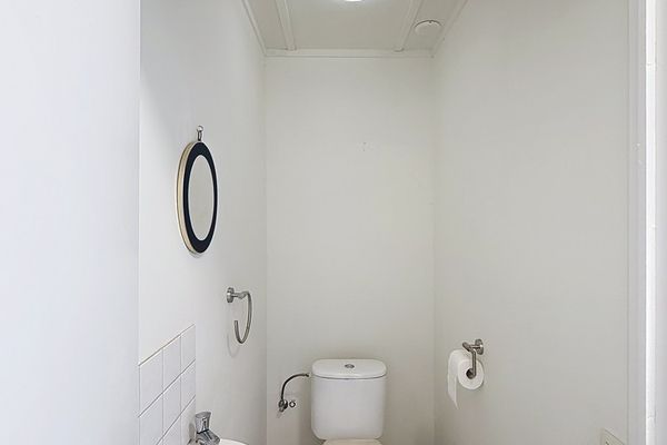 Appartement te huur / Stevoort