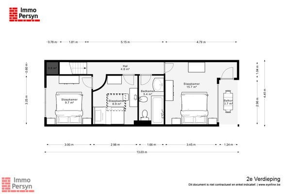 Huis te koop / Zichem