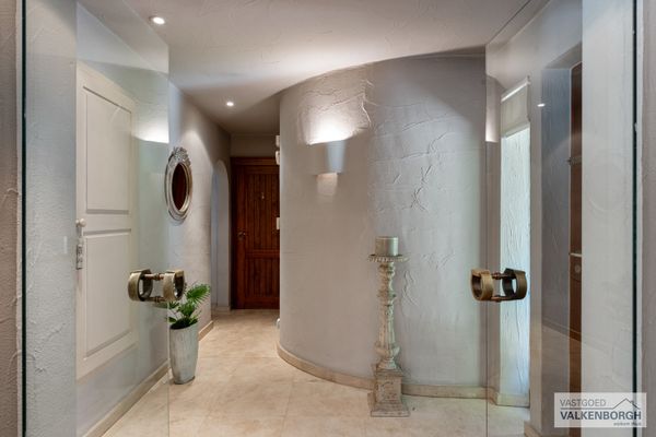 Huis te koop / Heusden-Zolder