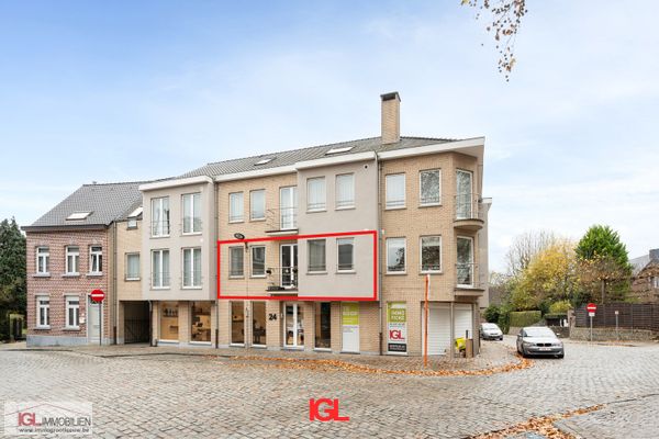Estate main image