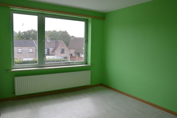 Huis te koop / Koolkerke