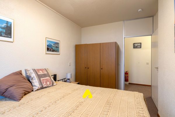 Appartement te koop / De Panne