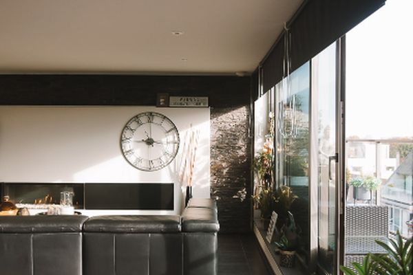 Appartement te koop / Eeklo