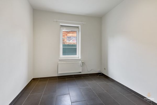 Appartement te huur / Heers