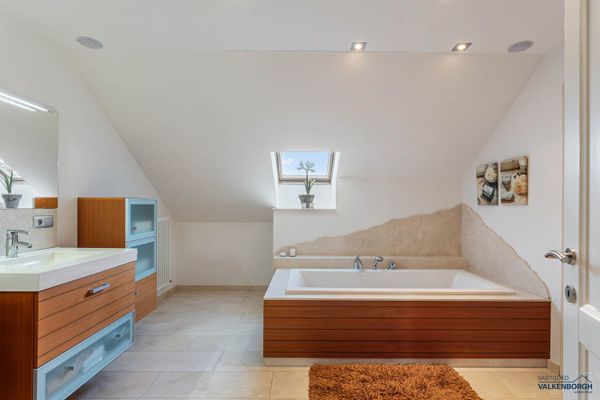 Huis te koop / Kinrooi