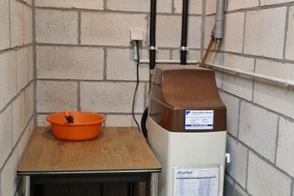 Appartement te koop / Tienen