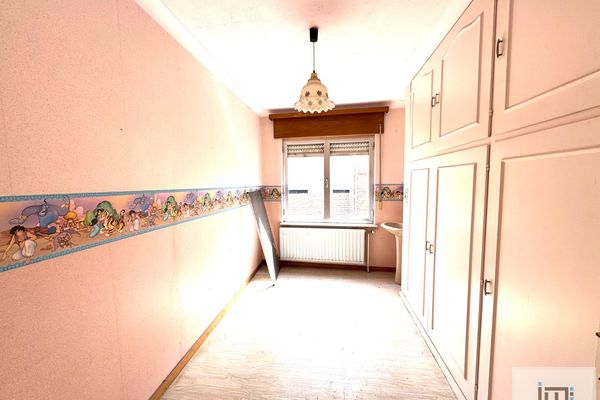 Huis te koop / Borgloon