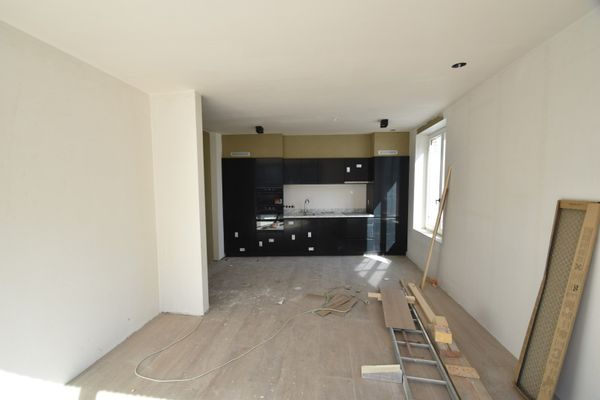 Appartement a louer / Tongeren-Borgloon