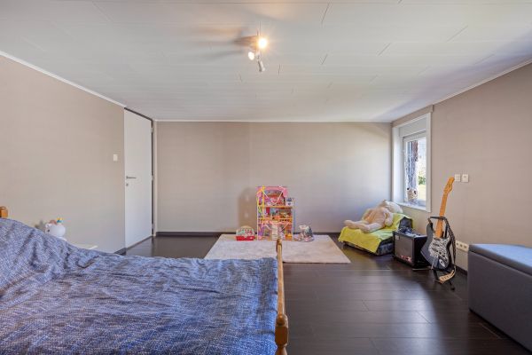 Huis te koop / Outer