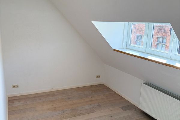 Huis te koop / Brugge