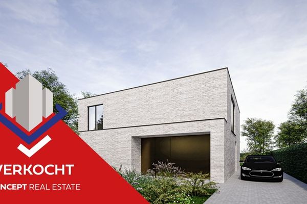 estate img