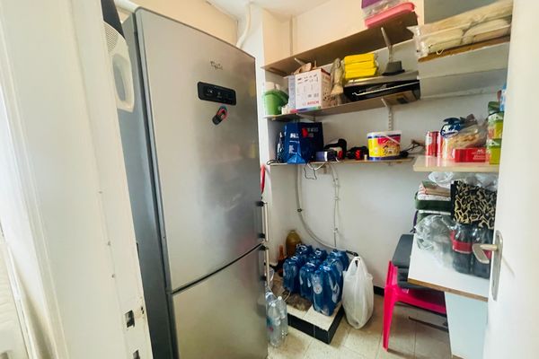 Huis te huur / Brugge