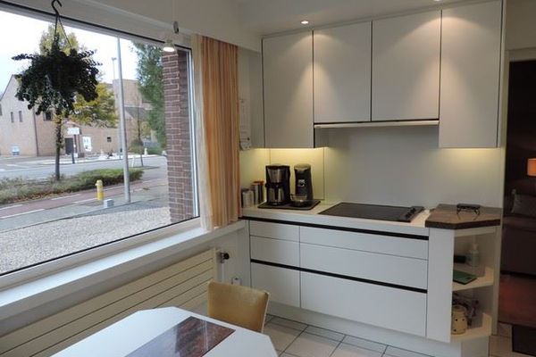 Huis verkocht / Koersel