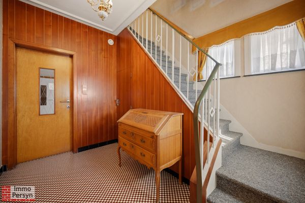 Huis te koop / Testelt