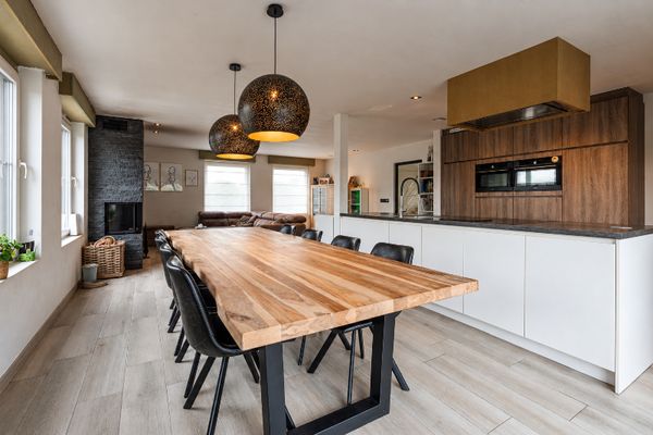 Huis te koop / Maldegem
