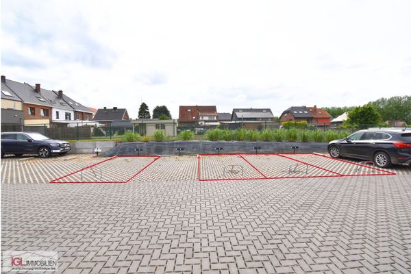 Estate main image