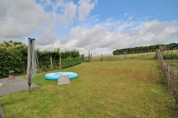 Huis te huur / Landen