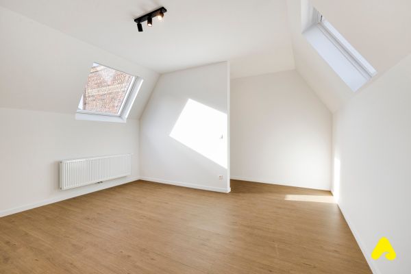 Huis te koop / Veurne