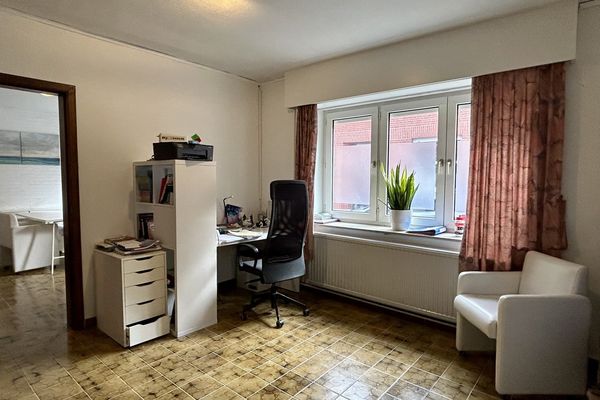 Huis te koop / Bertem