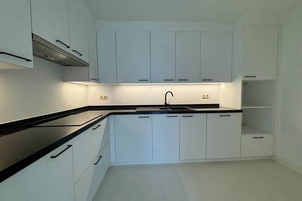 Appartement te huur / Kruibeke