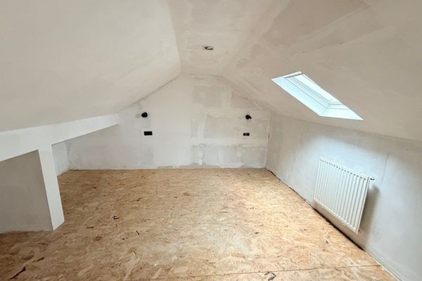 Huis te koop / Tongeren