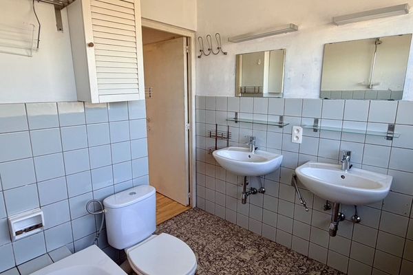 Huis te koop / Bertem