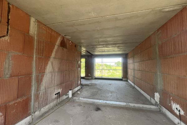 Huis te koop / Diksmuide