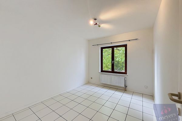 Huis te koop / Zonhoven