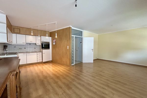 Appartement te huur / Kessel-Lo