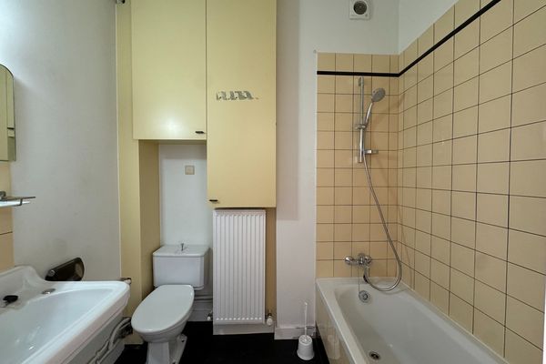 Appartement te huur / Deurne
