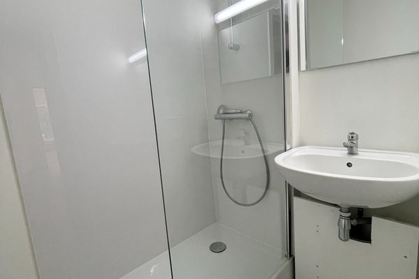 Appartement te huur / Leuven