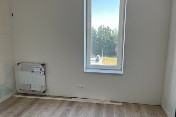 Appartement te koop / Harelbeke