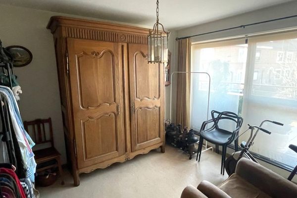 Appartement te koop / Leuven