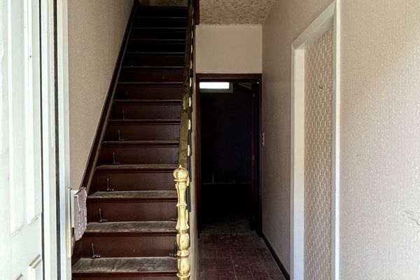 Huis te koop / Kessel-Lo