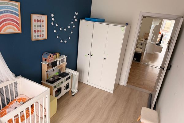 Appartement te huur / Berlaar