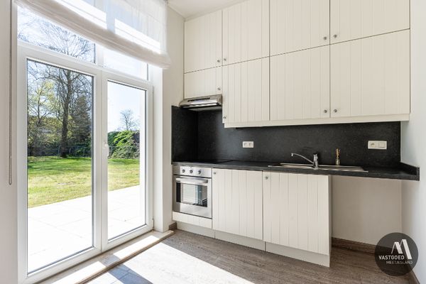 Appartement te koop / Adegem