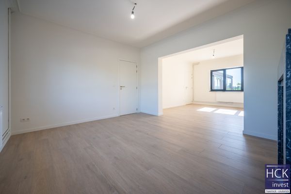 Huis te koop / Kruishoutem