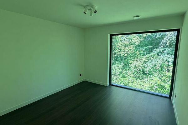 Huis te huur / Begijnendijk