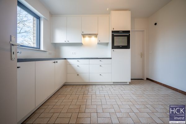 Huis te huur / Oudenaarde