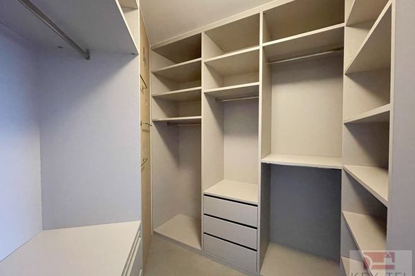 Appartement te huur / Heverlee