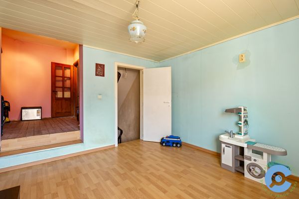 Huis te koop / Antwerpen