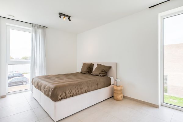 Huis te koop / Wiekevorst